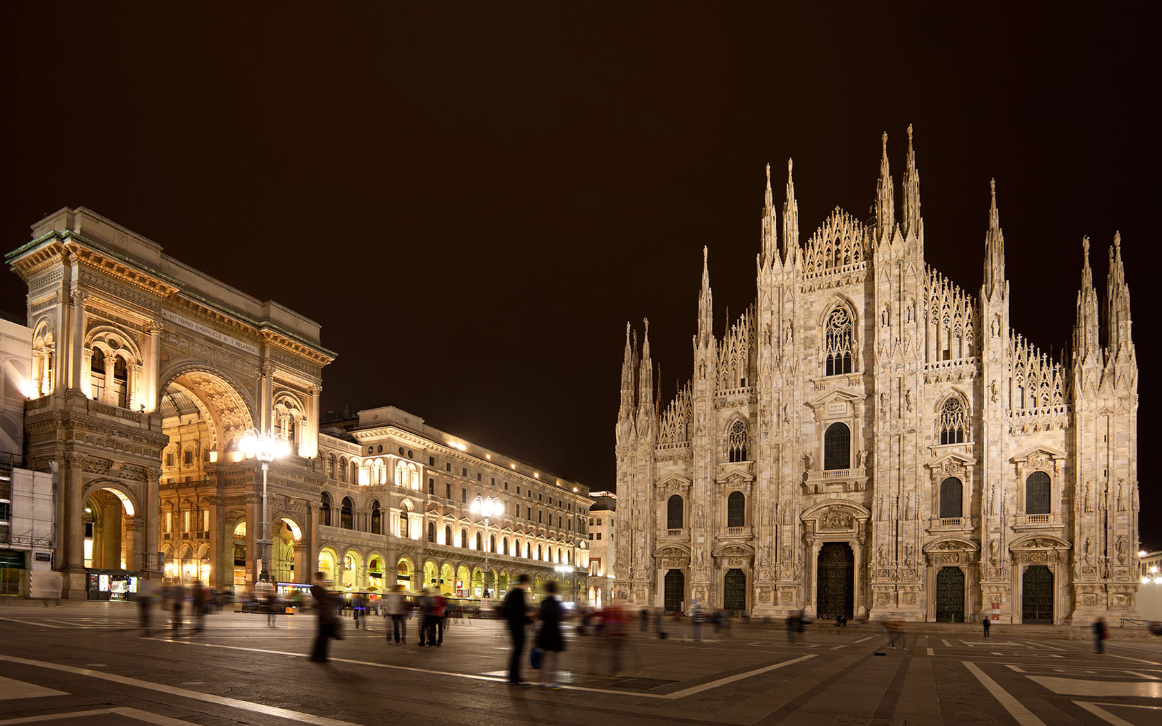 Milano-4.jpg